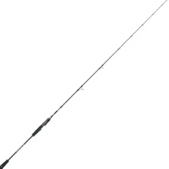 Hart Canne Spinning Verticale Miura Max