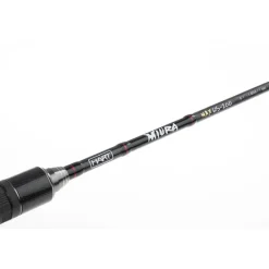 Hart Canne Spinning Verticale Miura Max