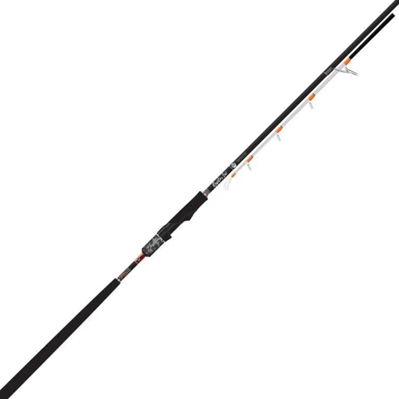 Volkien Canne Spinning Raptor F.T.S Spin Xtra Heavy Masstai