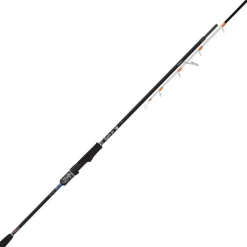Volkien Canne Spinning Raptor F.T.S Spin Medium Heavy Taikabura
