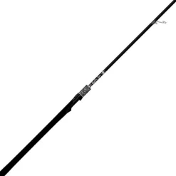 Volkien Canne Spinning Raptor Spin Xtra Heavy