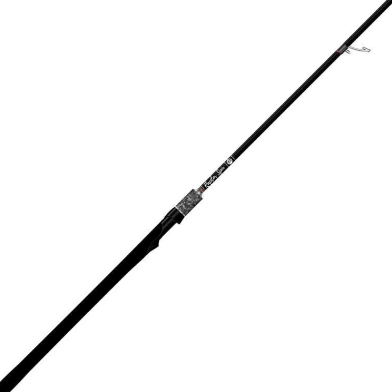 Volkien Canne Spinning Raptor Spin Xtra Heavy
