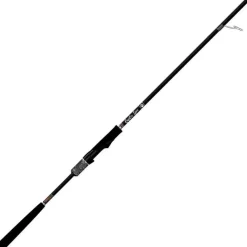 Volkien Canne Spinning Raptor Spin Medium Heavy Offset