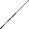 Volkien Canne Spinning Raptor Spin Xtra Heavy Tuna Offset