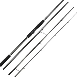 Westin Canne Spinning W2 Sbass Travel