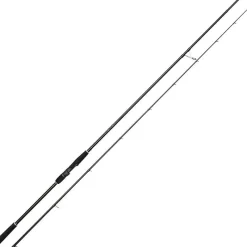 Westin Canne Spinning W2 Sbass