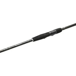 Westin Canne Spinning W2 Sbass