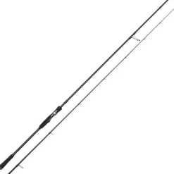 Westin Canne Spinning W3 Sbass 3Rd