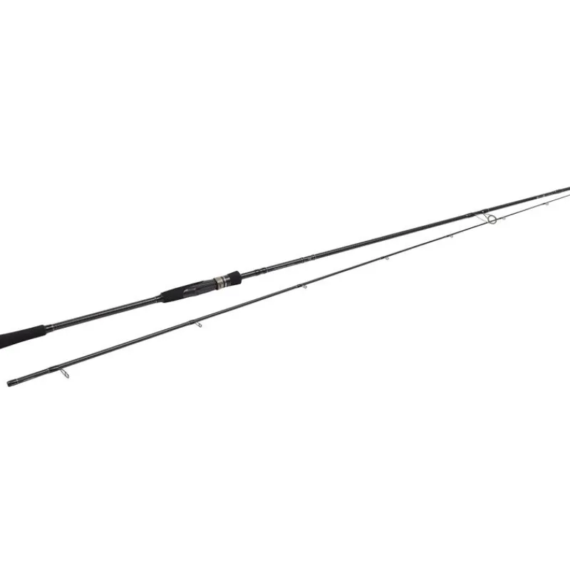 Westin Canne Spinning W3 Sbass 3Rd