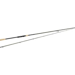 Westin Canne Spinning W8 Sbass 2Nd