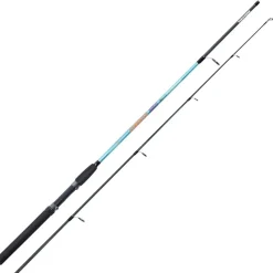 Yokozuna Canne Spinning Cirrus