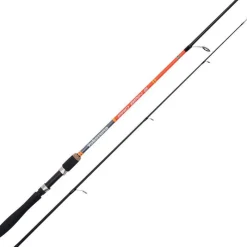 Yokozuna Canne Spinning Pro Spin Series