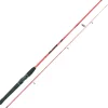 Yokozuna Canne Spinning Red Arrow