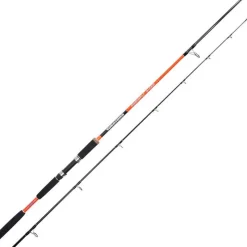 Yokozuna Canne Spinning Spin H Series