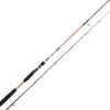 Yokozuna Canne Spinning Spin M Series