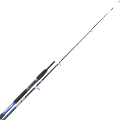 Yokozuna Canne Spinning Torque