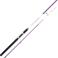 Yokozuna Canne Spinning Yk15