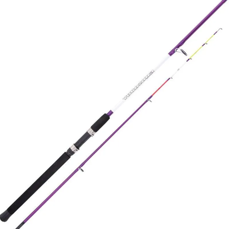 Yokozuna Canne Spinning Yk15