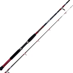Yokozuna Canne Spinning Ys18