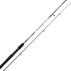 Yokozuna Canne Spinning Ys19