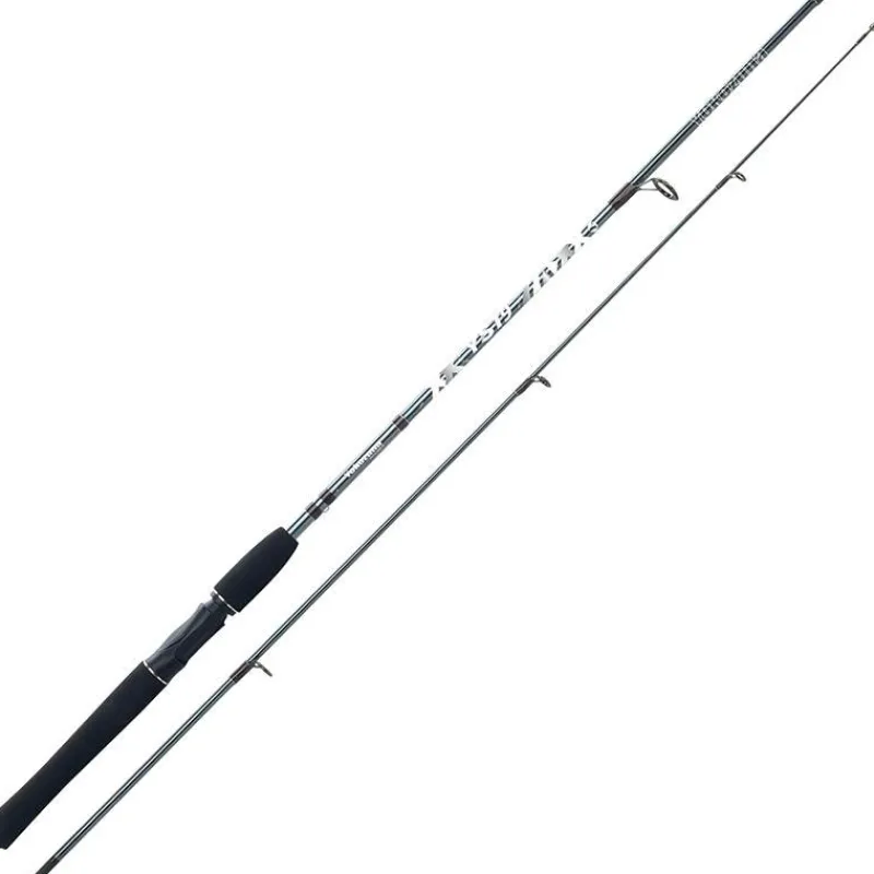 Yokozuna Canne Spinning Ys19