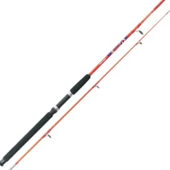Yokozuna Canne Spinning Ys 14