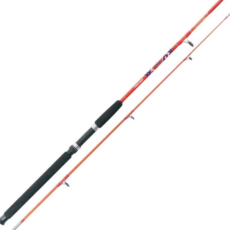 Yokozuna Canne Spinning Ys 14