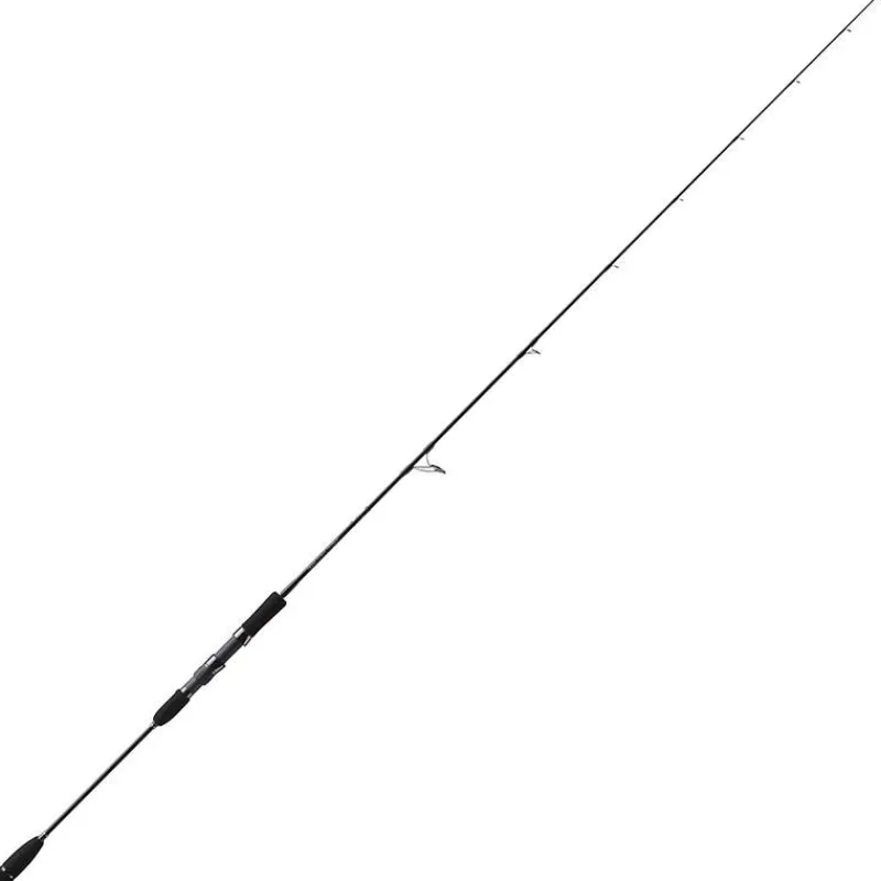 Zenaq Canne Spinning Fokeeto Ikari
