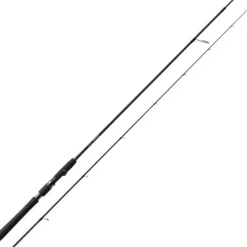 Zenaq Canne Spinning Snipe