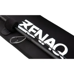 Zenaq Canne Spinning Snipe