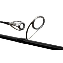 Zenaq Canne Spinning Snipe