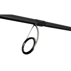 Zenaq Canne Spinning Snipe