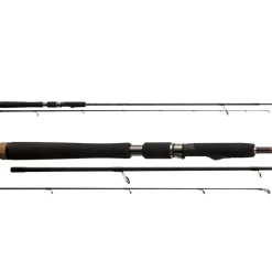 Zenaq Canne Spinning Snipe