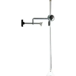 Pike n Bass Canne Standard Pour Echosondeur Pike'n Bass A Platine