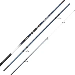 Abu Garcia Canne Surf Tidal Africa Surfcasting