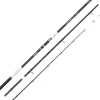 Abu Garcia Canne Surf Tidal Xr Beach Caster