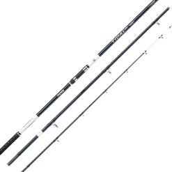 Abu Garcia Canne Surf Tidal Xr Beach Caster