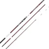 Abu Garcia Canne Surf Tidal Xr Surfcasting