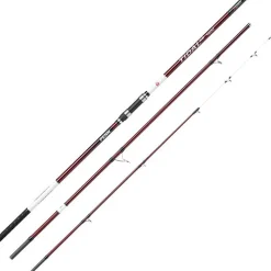Abu Garcia Canne Surf Tidal Xr Surfcasting