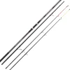 Balzer Canne Surf Diabolo Fury Double Strike Surf