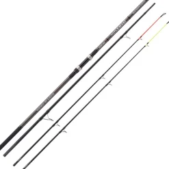 Balzer Canne Surf Diabolo Fury Double Strike Surf