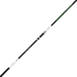 Mitchell Canne Surfcasting Suprema 3.0 Surf Master