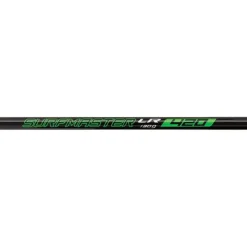 Mitchell Canne Surfcasting Suprema 3.0 Surf Master