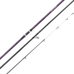 Shimano Canne Surfcasting Aerlex Surf Tubular