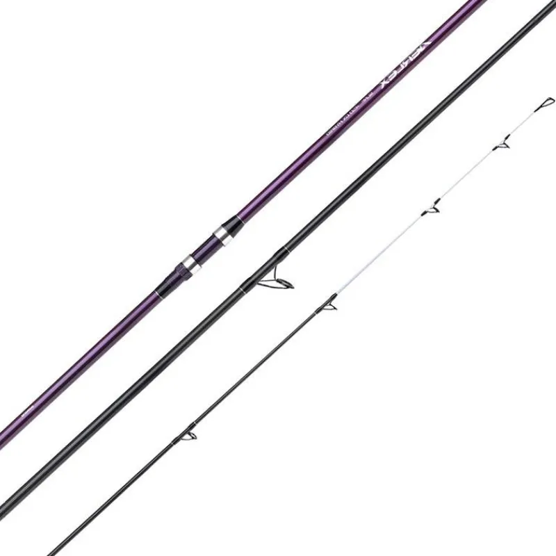 Shimano Canne Surfcasting Aerlex Surf Tubular