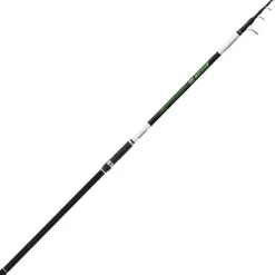 Mitchell Canne Surfcasting Telescopique Suprema 3.0 Africa