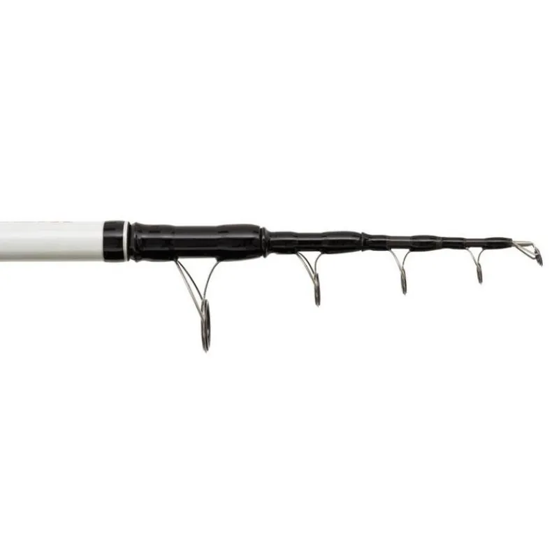 Mitchell Canne Surfcasting Telescopique Suprema 3.0 Africa