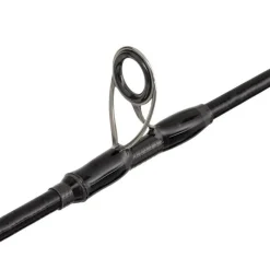 Mitchell Canne Surfcasting Telescopique Suprema 3.0 Africa