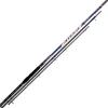 Colmic Canne Surf Ateca