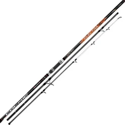 Colmic Canne Surf Electra 5